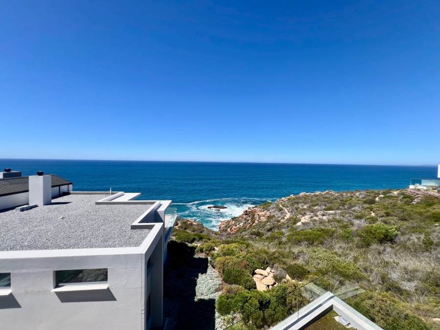 5 Bedroom Property for Sale in Pinnacle Point Golf Estate Western Cape